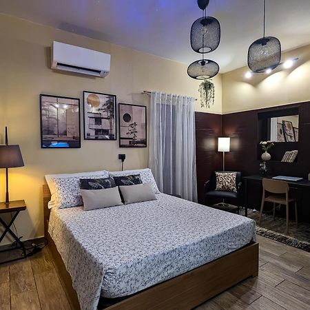 Thiago Luxury Home คาตาเนีย ภายนอก รูปภาพ
