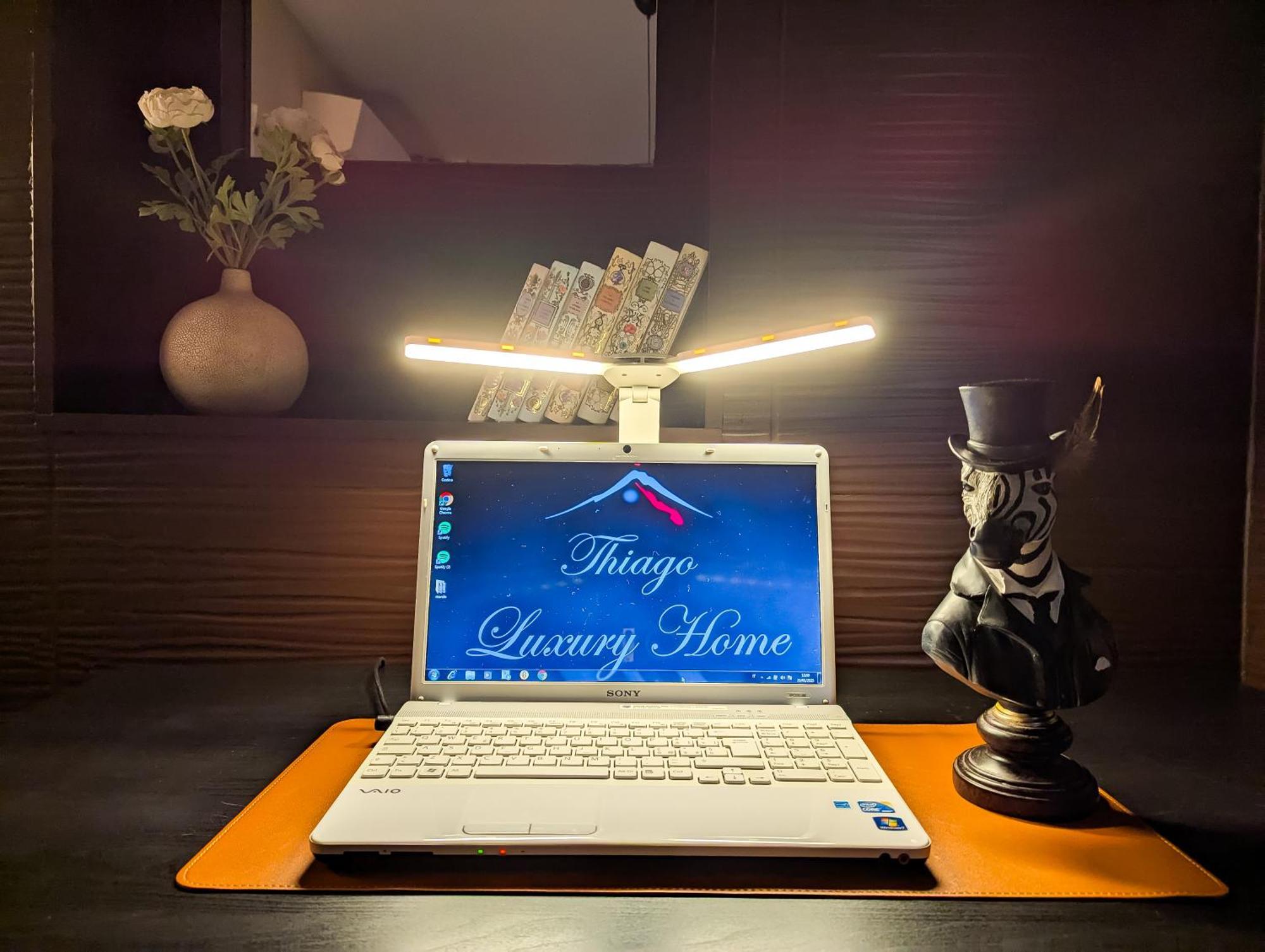Thiago Luxury Home คาตาเนีย ภายนอก รูปภาพ